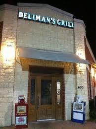 Dog Friendly Restaurants In Coppell Tx Bringfido