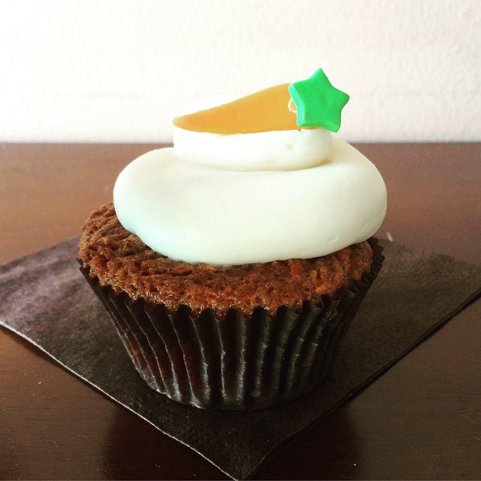 Dog Friendly Bakeries in Glen Allen, VA BringFido