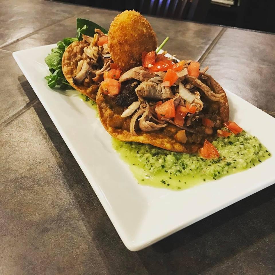 Dog Friendly Restaurants In Hockessin De Bringfido
