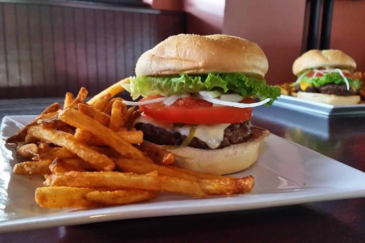 Dog Friendly Restaurants In Boiling Springs Sc Bringfido