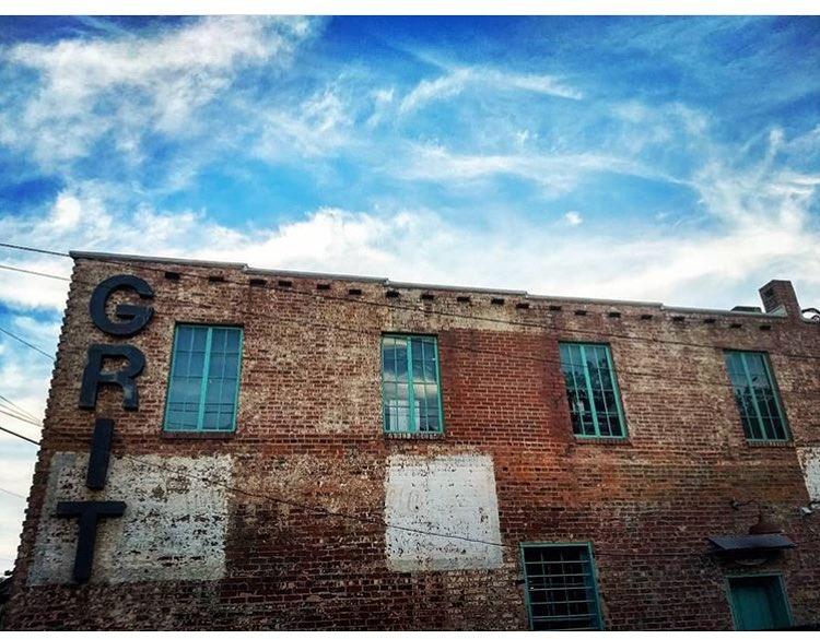 Dog Friendly Vegetarian Restaurants in Athens, GA BringFido