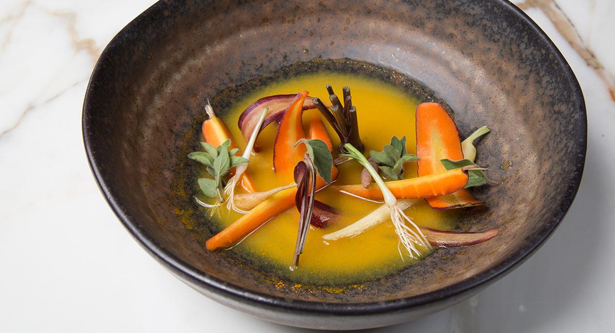 Beaker & Gray Pet Policy