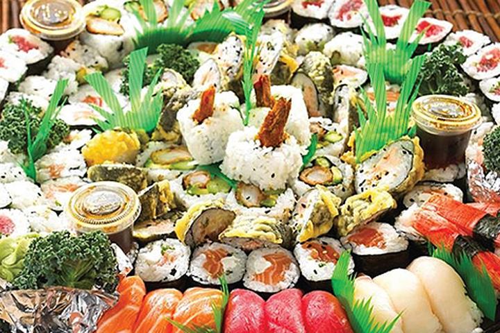 Dog Friendly Restaurants In Doral Fl Bringfido