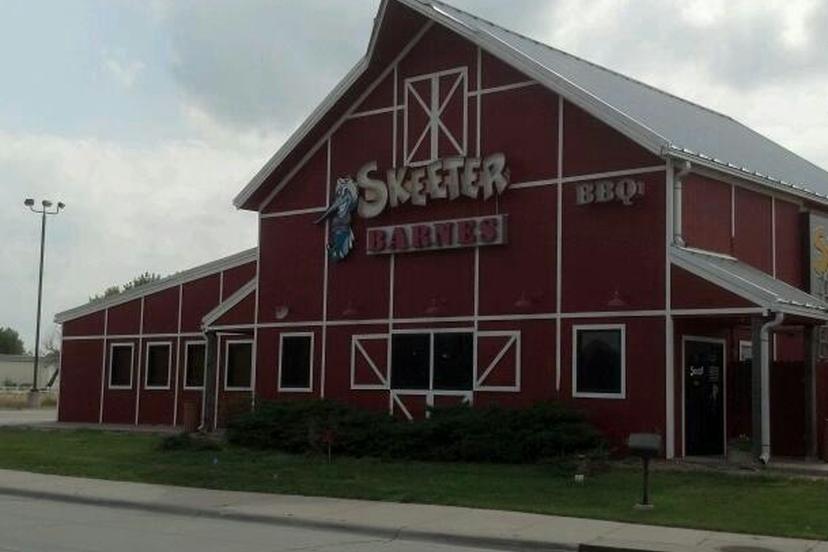 advance cash net scams