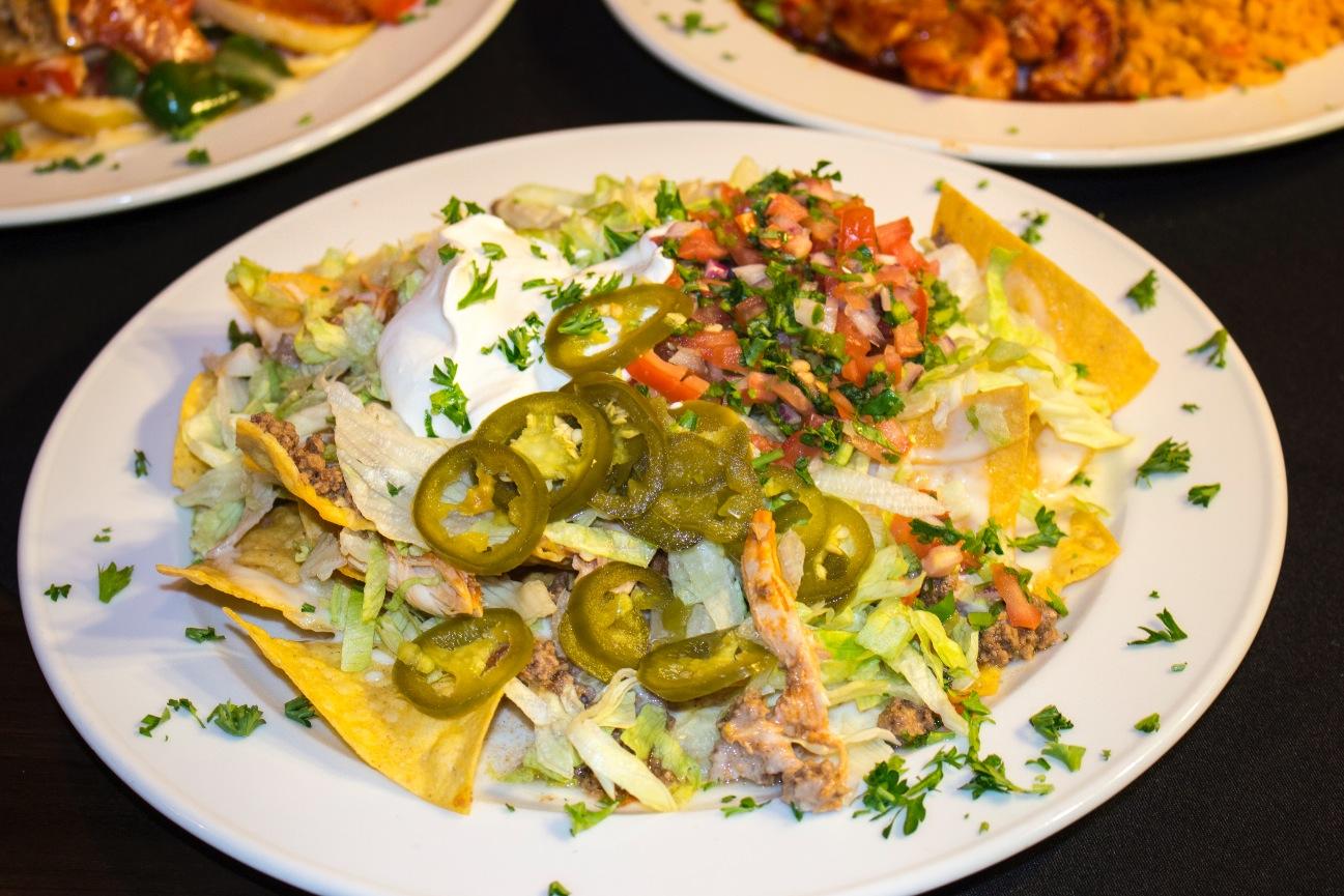 dog-friendly-mexican-restaurants-in-greensboro-nc-bringfido