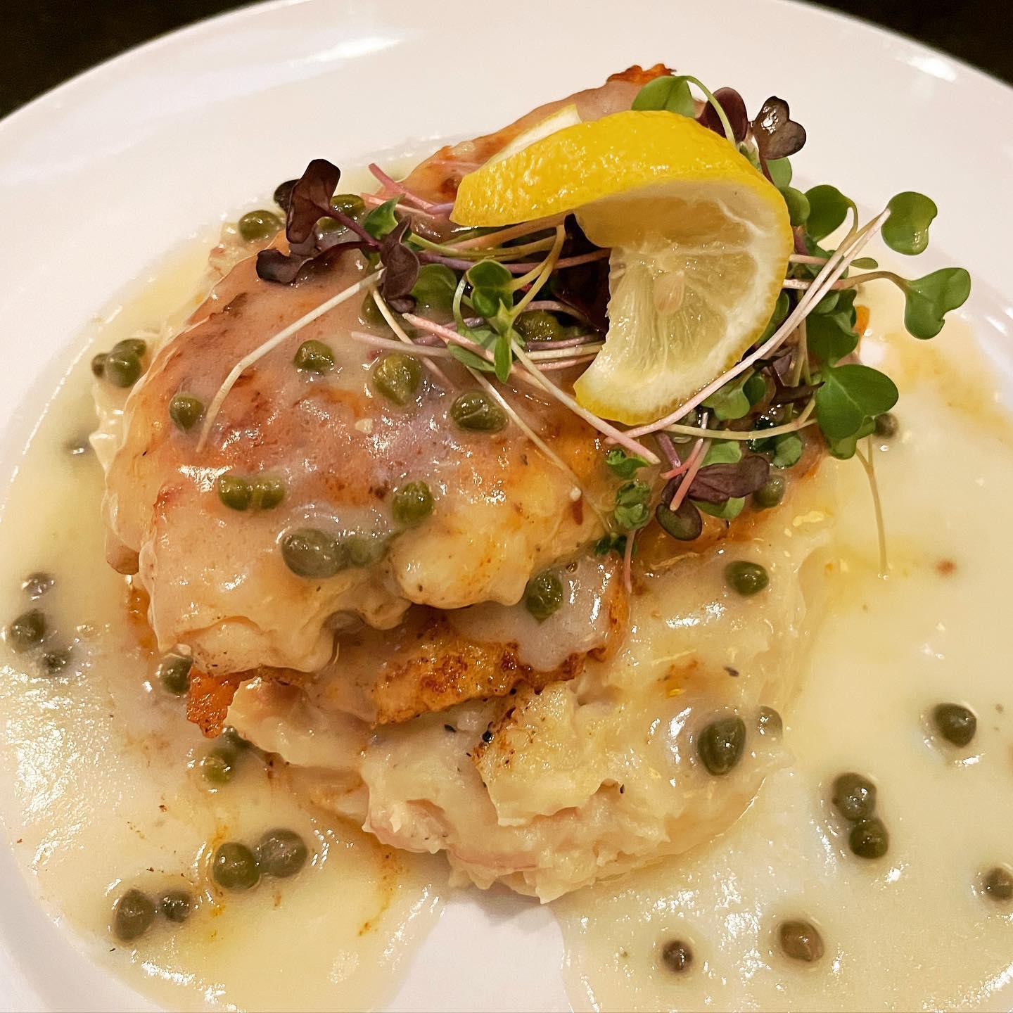 Harvey's Grill & Bar Pet Policy