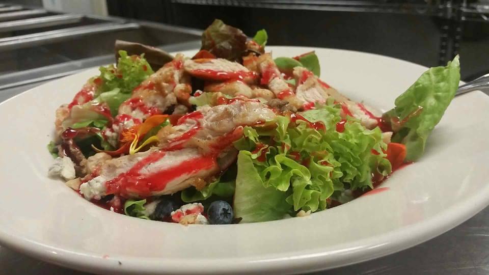 Dog Friendly Restaurants In Dubois Pa - Bringfido