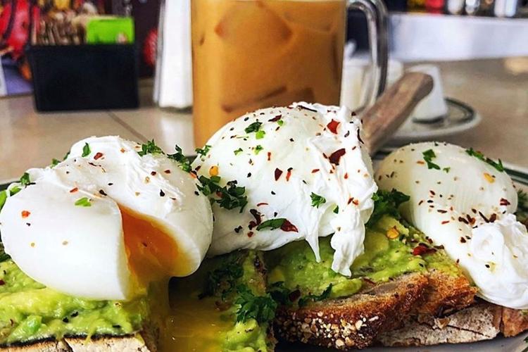 Mel S Drive In Is Pet Friendly Mel S Drive In Is Pet Friendly