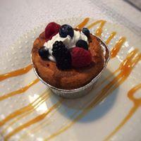 Dog Friendly Restaurants In Wood Dale Il Bringfido