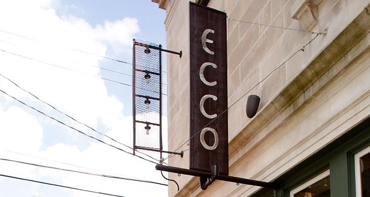 Ecco Restaurant Memphis Menu 8 25001 64512