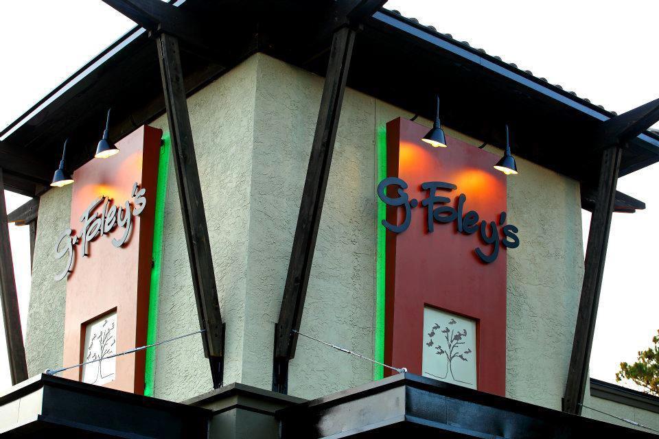 Dog Friendly Fine Dining in Panama City, FL BringFido