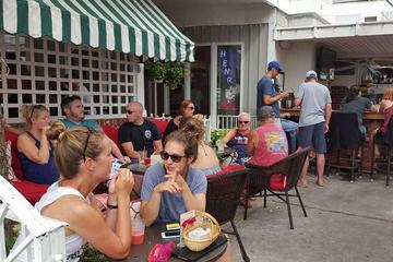 Dog Friendly Restaurants In Sea Isle City Nj Bringfido