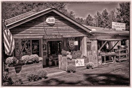Dog Friendly Restaurants In Rainbow City Al Bringfido