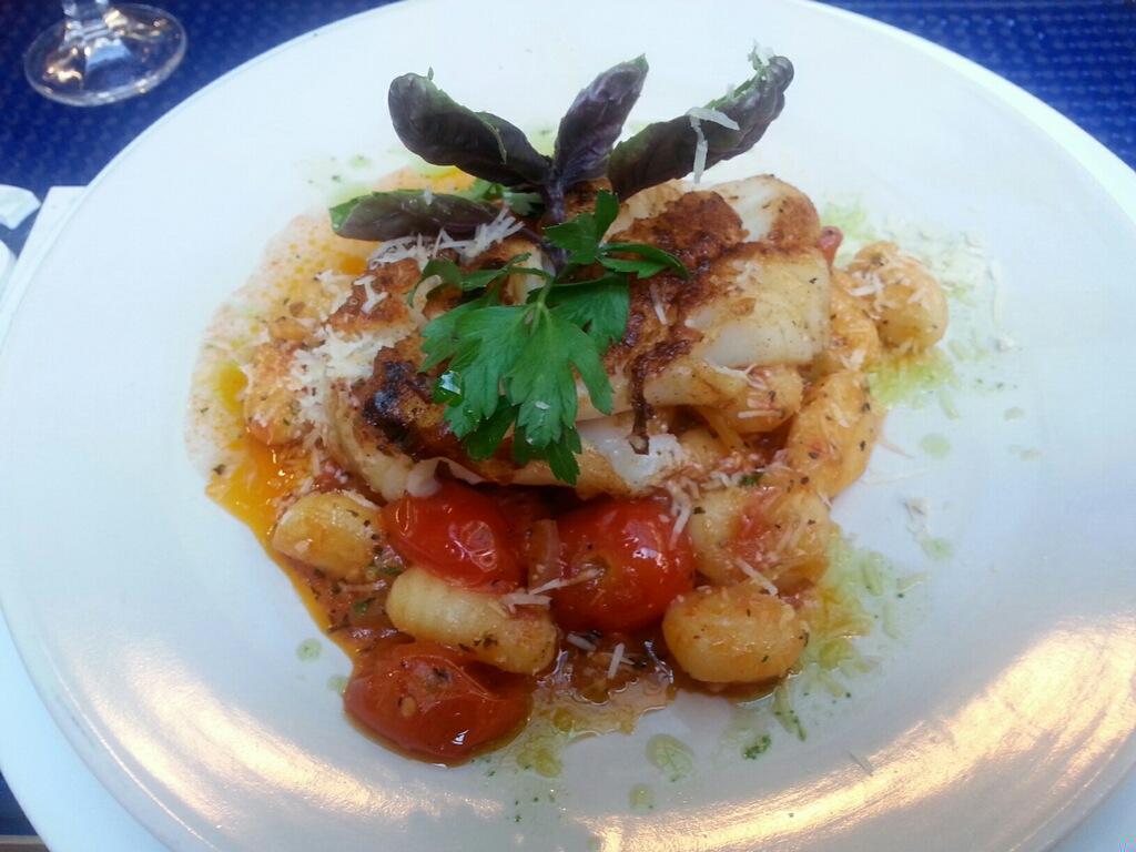 Coffee break cafe sc bezyjapanese