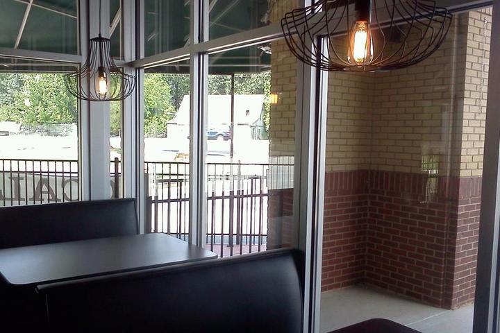 Dog Friendly Restaurants In Suwanee Ga Bring Fido