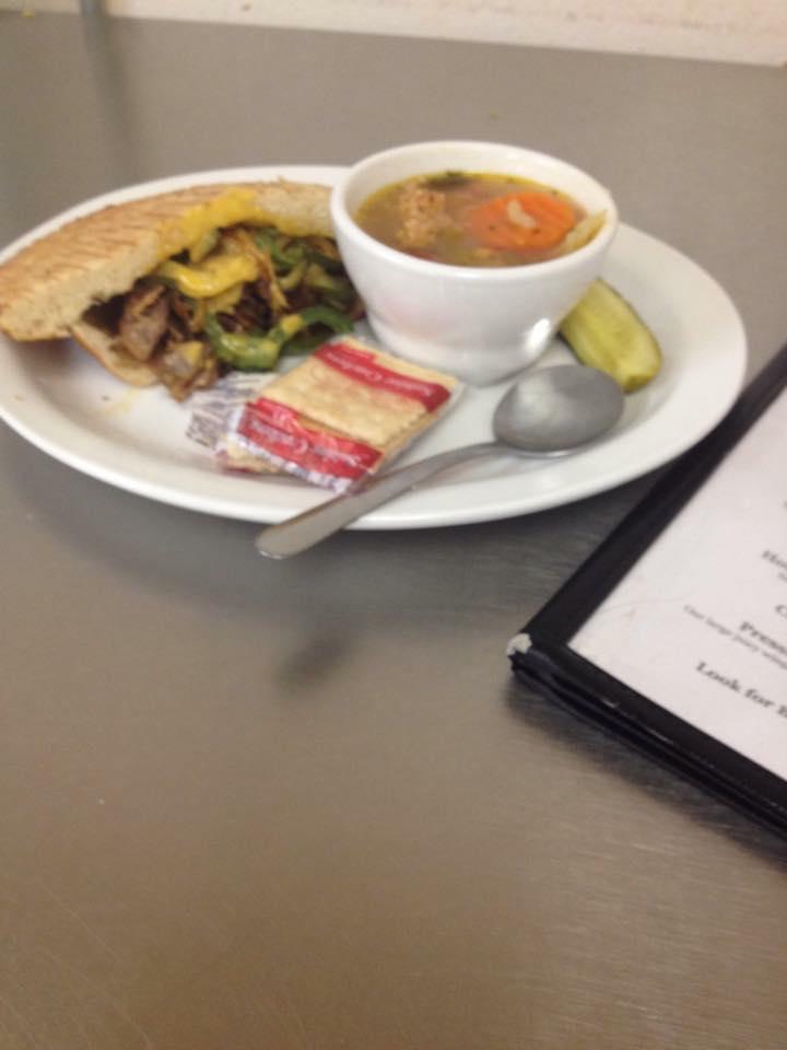 Restaurants in sault ste marie shop mi