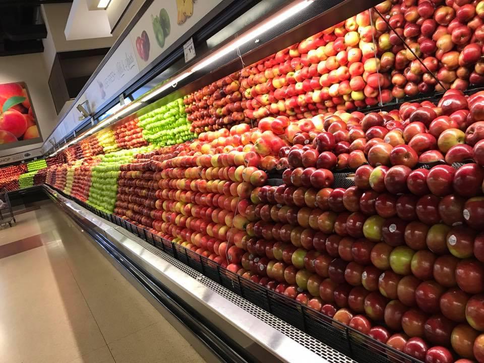 Oakbrook - Apple Store - Apple