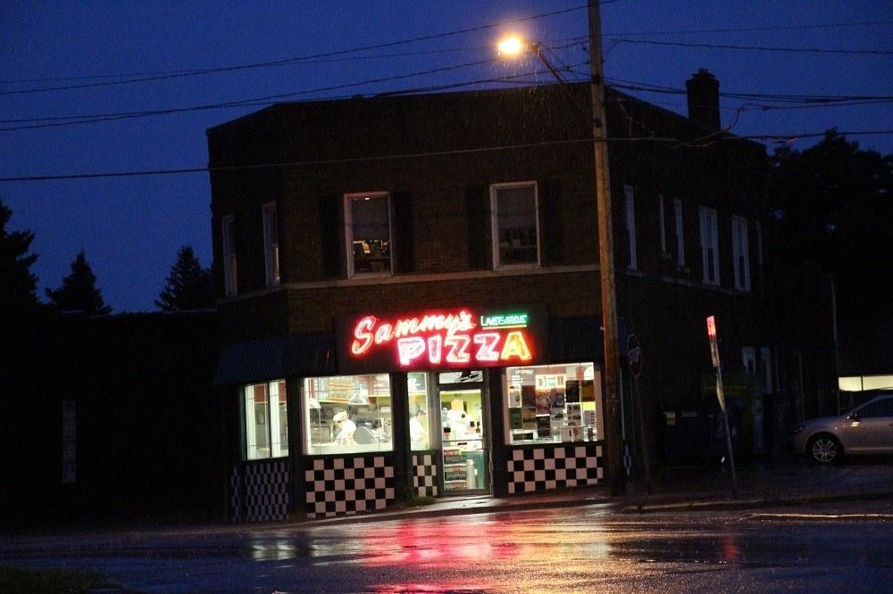 jersey mike's coon rapids