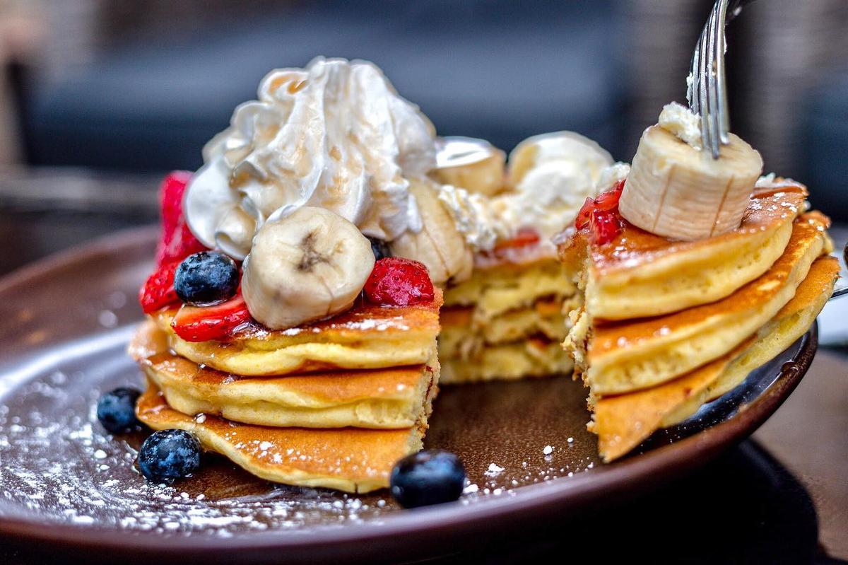 Blueberry Grill North Myrtle Beach Pet Policy blueberry-grill-north-myrtle-beach-pet-policy