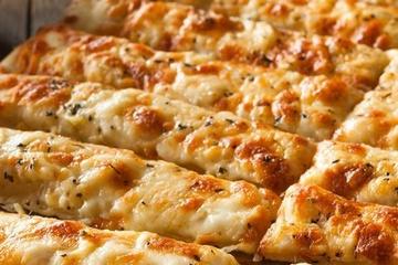 Dog Friendly Pizza Restaurants In Tampa Fl Bringfido