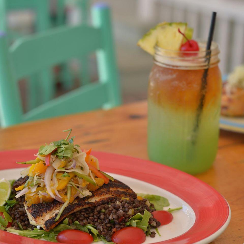 Morada Bay Pet Policy