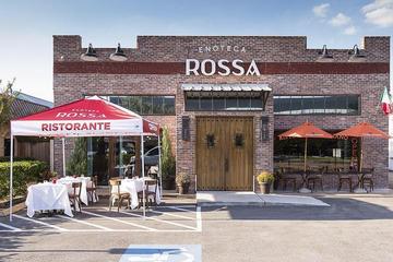 10 Dog Friendly Restaurants In Dallas Skipper Blog
