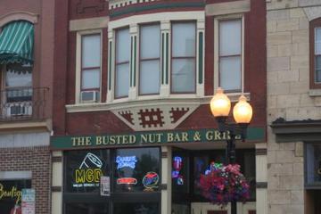 Dog Friendly Restaurants In Hastings Mn Bringfido