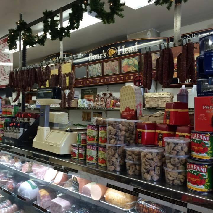 Dog Friendly Restaurants in Bedford Hills, NY BringFido