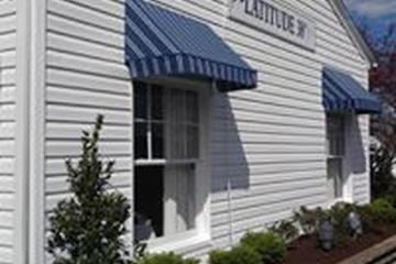 Dog Friendly Restaurants In Oxford Md Bringfido