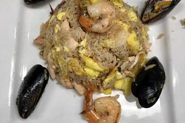 Dog Friendly Restaurants In Orange Va Bringfido