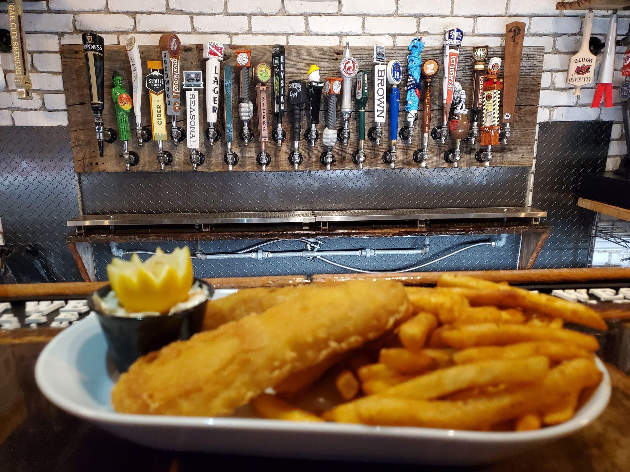 Dog Friendly Restaurants In Blythewood Sc Bringfido