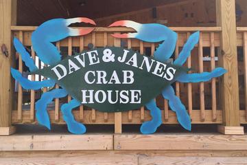 Dog Friendly Seafood Restaurants In Fairfield PA BringFido Dog Friendly Seafood Restaurants In Fairfield PA BringFido