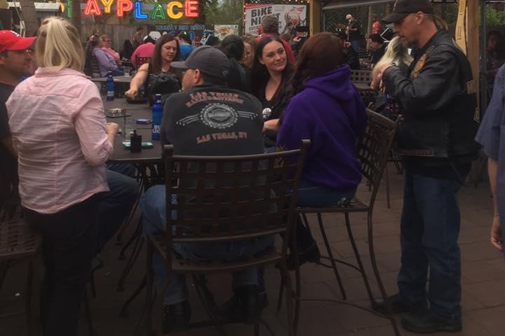 Dog Friendly Coffee Shops In Winter Springs Fl Bringfido