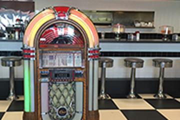 Dog Friendly Restaurants In Chicopee Ma Bringfido