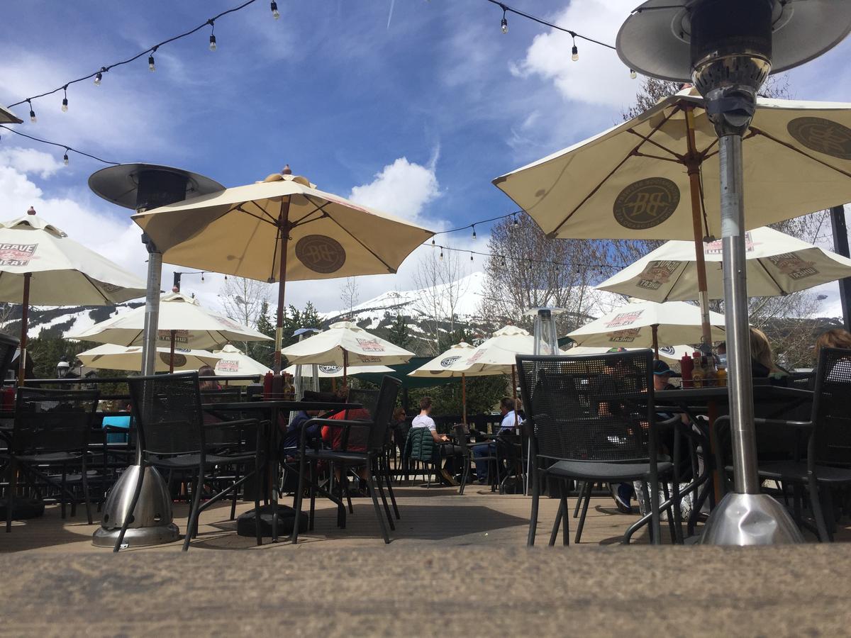 Kenosha Breck Pet Policy