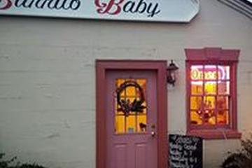 Dog Friendly Restaurants In Gordonsville Va Bringfido
