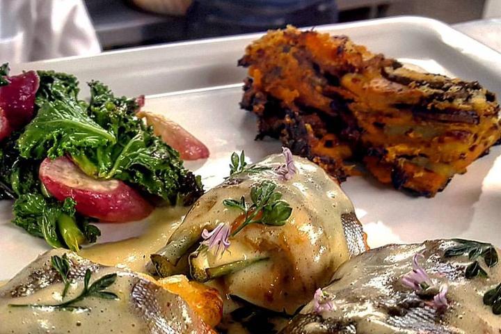 Dog Friendly Restaurants In Biddeford Me Bringfido