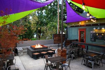 Dog Friendly Restaurants In Hood River Or Bringfido