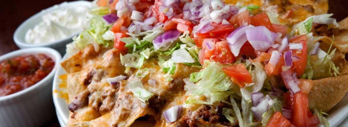 nj brick township chicken nj brick township chicken