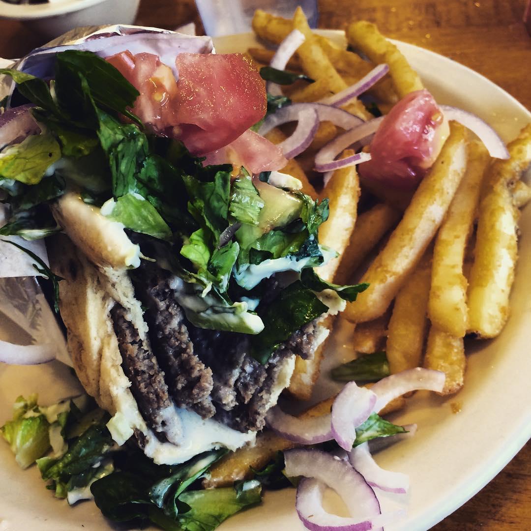 Dog Friendly Restaurants In Lakeland Fl Bringfido