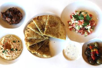 Dog Friendly Restaurants In Delray Beach Fl Bringfido
