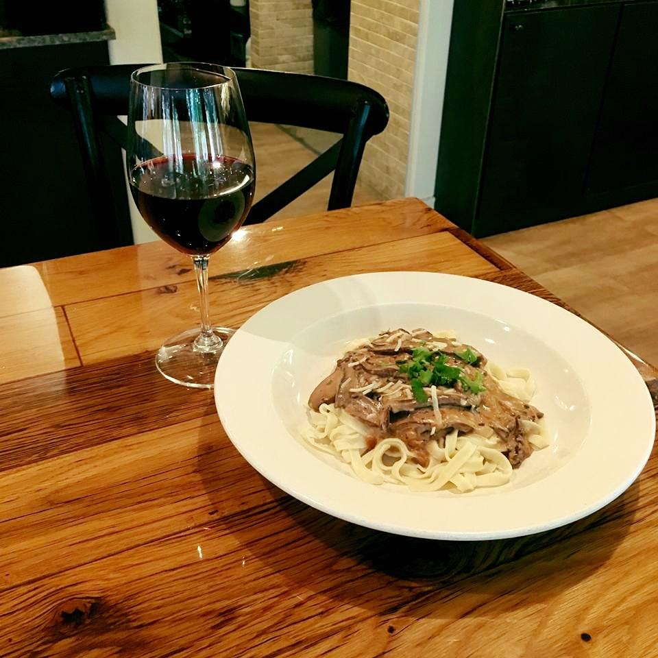 Dog Friendly Restaurants In Arizona Bringfido