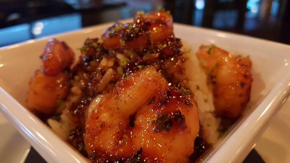 Dog Friendly Restaurants In Lakeland Fl Bringfido