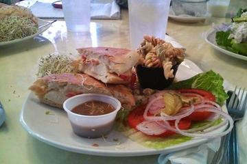 Dog Friendly Restaurants In Ocala Fl Bringfido