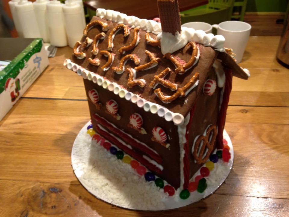 Dog Friendly Restaurants In Wisconsin Bringfido