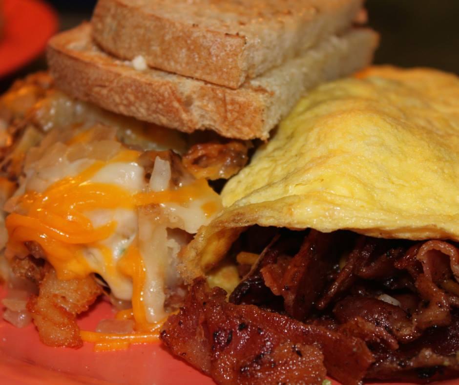 Dog Friendly Restaurants In Reno Nv Bringfido