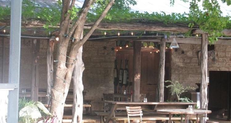 Hondos Fredericksburg Tx >> Hondo S On Main Is Pet Friendly Hondos Fredericksburg Tx >> Hondo S On Main Is Pet Friendly
