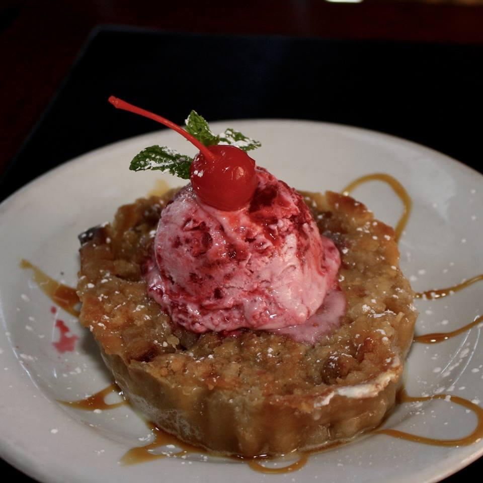 Dog Friendly Restaurants in Jersey City, NJ BringFido