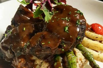 Dog Friendly Wine Bars In Winter Park Fl Bringfido