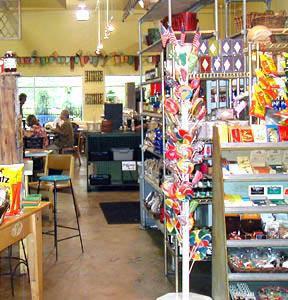 dog friendly grocery stores near me